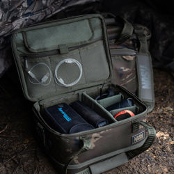 Nash Subterfuge Hi Protect Tech Bag